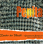 CD Pepita